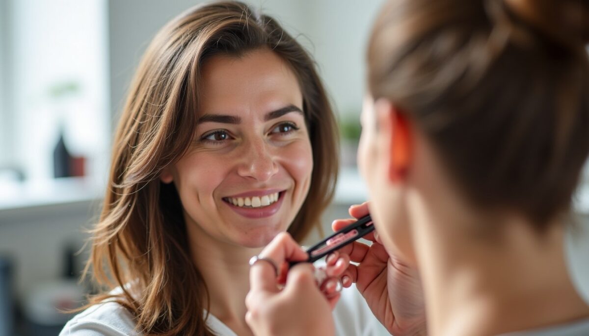 Fournisseurs pour instituts de beauté : trouver le partenaire idéal pour booster la croissance de votre salon