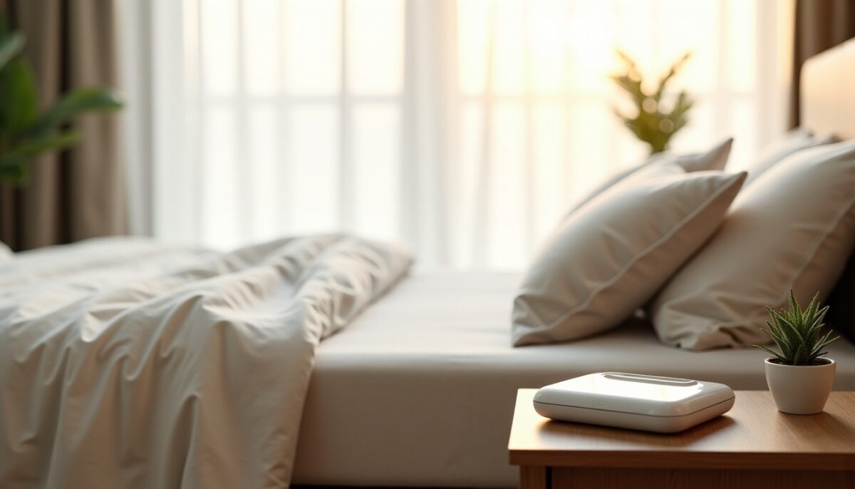 Le vacuum pénien : une solution naturelle pour restaurer l&rsquo;érection