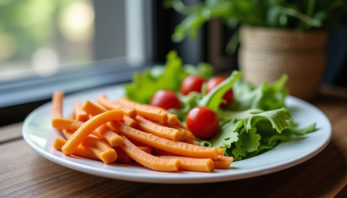 Doit-on prendre un repas avant le sport matinal pour optimiser ses performances ?