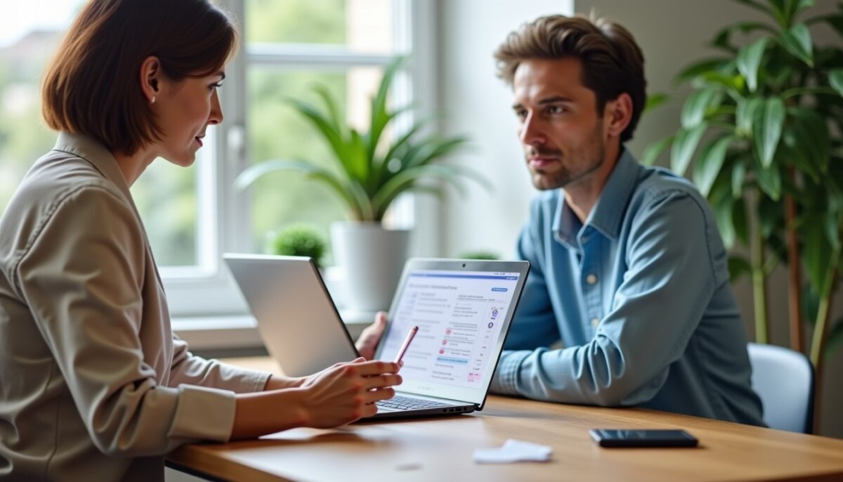 Troponine : Comprendre et interpréter vos résultats de taux normaux