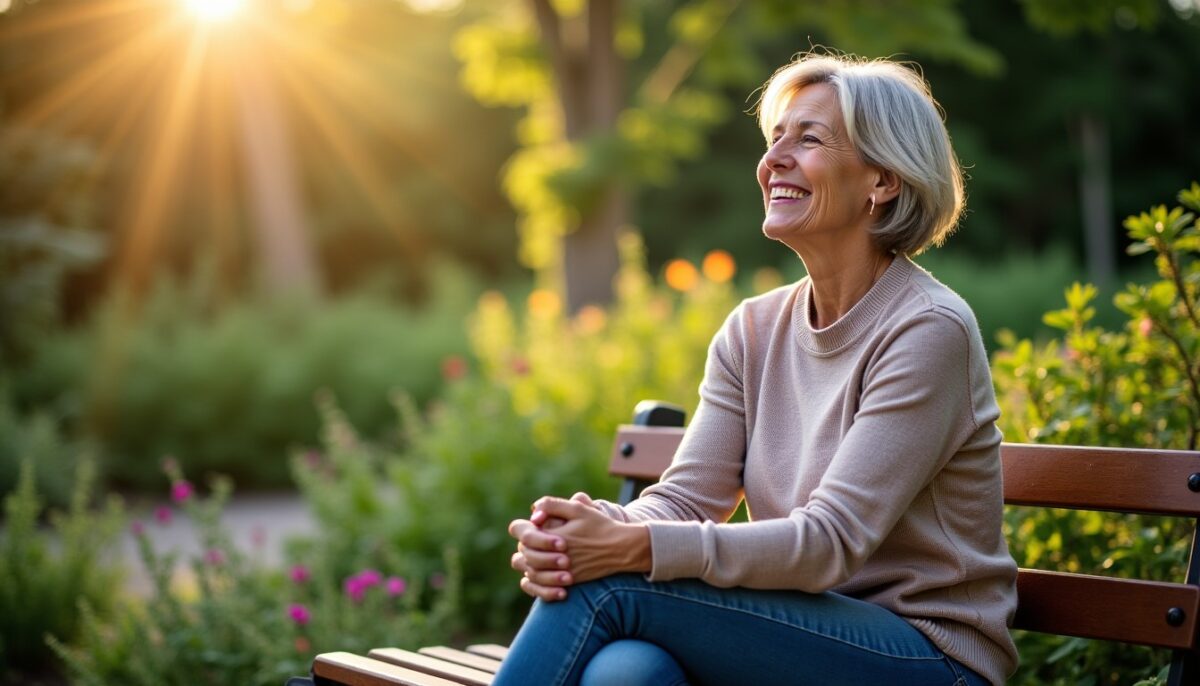 Cancer de la rate : perspectives de survie et espoirs de guérison