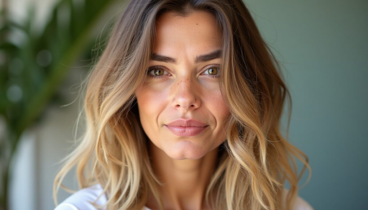 Tout ce qu&rsquo;il faut savoir sur votre greffe de cheveux après 10 jours : bilan et conseils