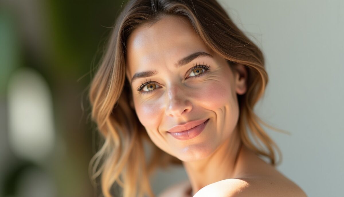 La synergie essentielle de la beauté : comment les soins à domicile fondent toute transformation esthétique réussie