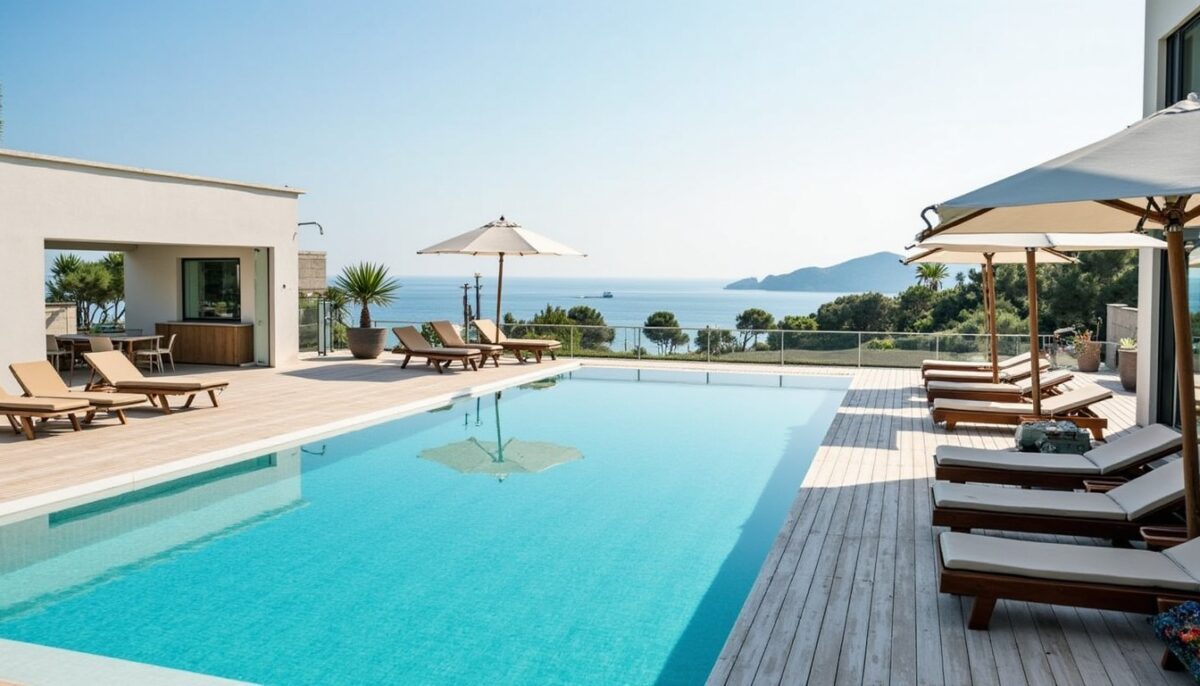 Les 6 centres esthétiques incontournables de la Côte d’Azur en 2026 : avis experts, classement et soins vedettes