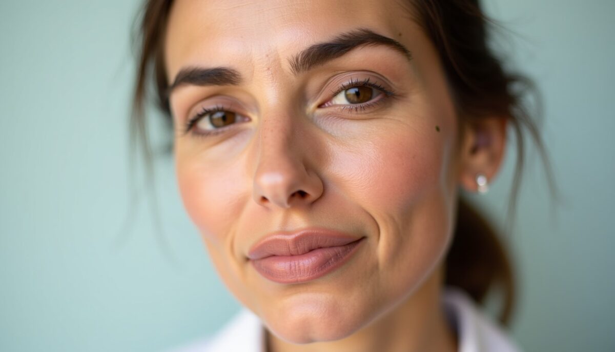Les Gestes Experts en Esthétique : Appliquer Son Sérum Visage pour Maximiser Ses Bienfaits