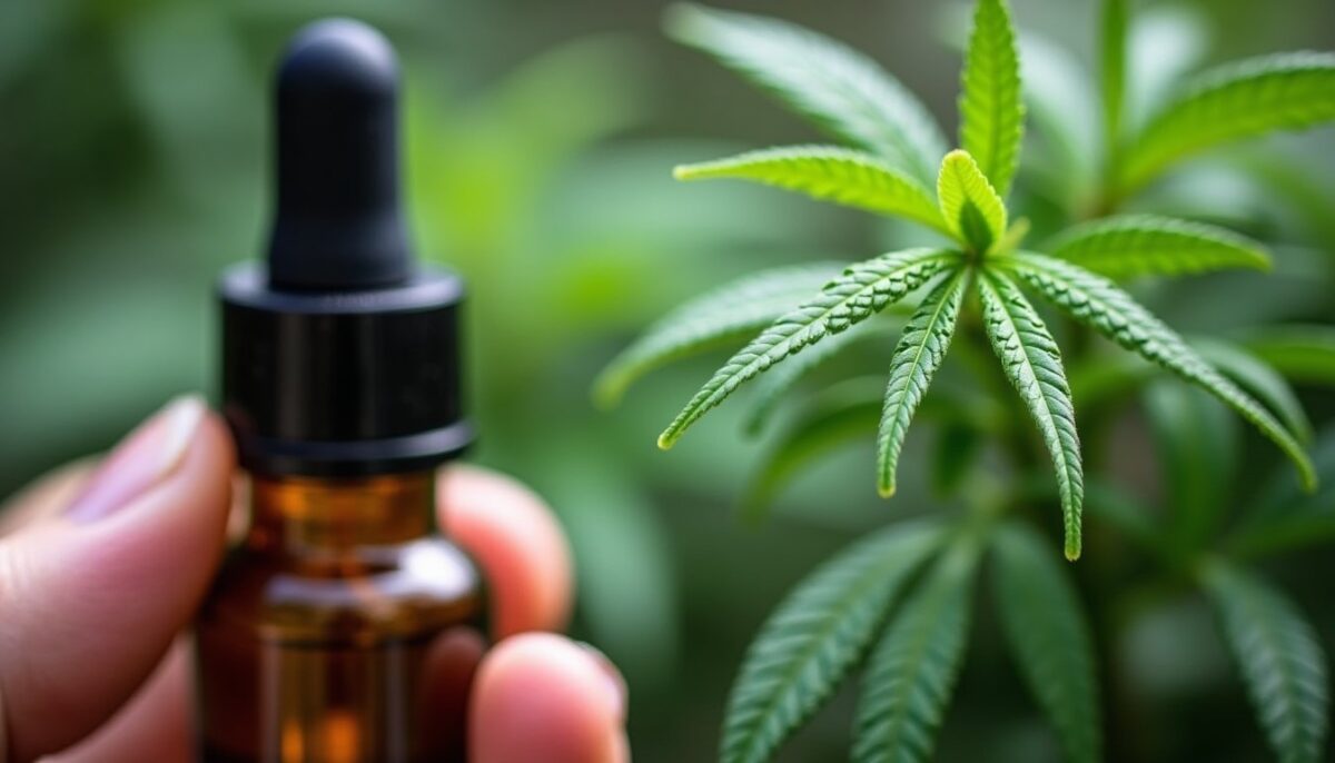 Les astuces incontournables pour acheter du CBD en ligne à petit prix