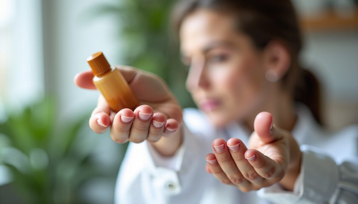 Déshydratation extracellulaire : les gestes essentiels pour agir efficacement