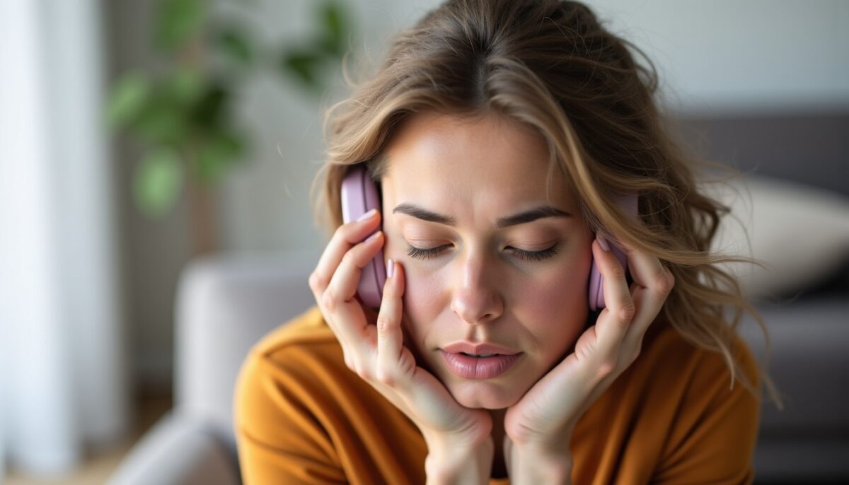 Soulager les tensions à l'épaule liées à l'utilisation de la souris : conseils et astuces efficaces