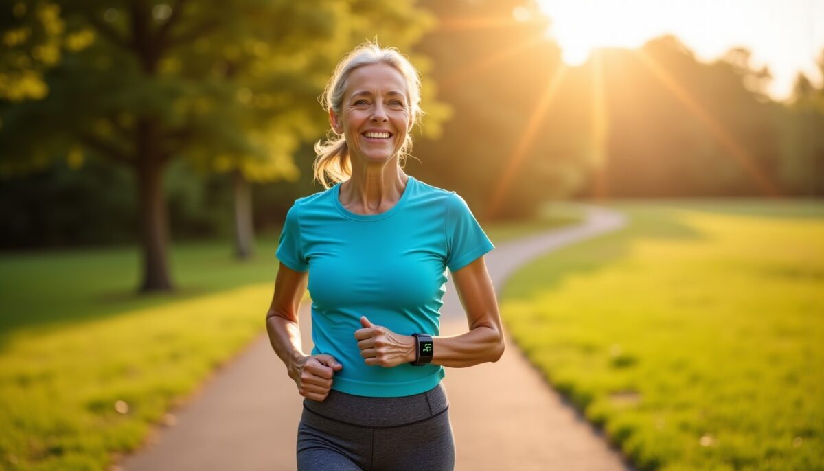 Fréquence cardiaque et longévité : comprendre ce lien essentiel pour une vie saine