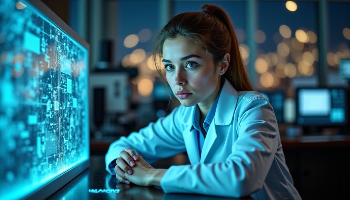 Explorer toutes les origines de la carence en magnésium pour mieux intervenir