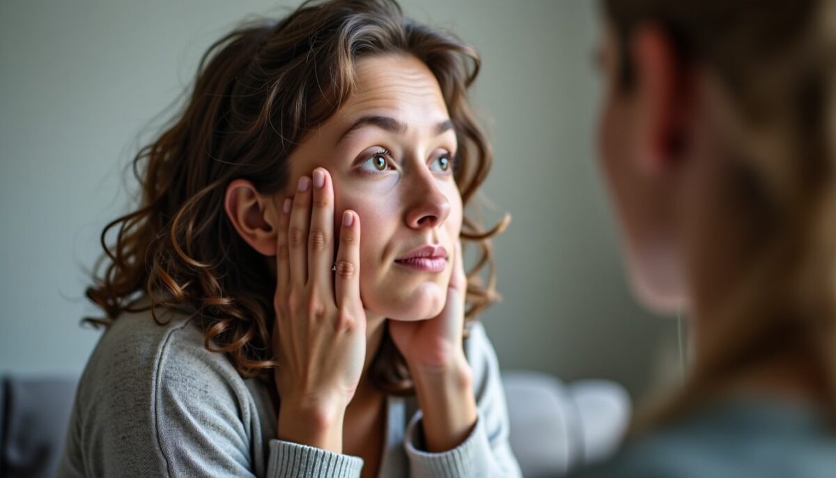 Découvrir l&rsquo;EMDR et maîtriser l&rsquo;effet rebond pour une gestion optimale