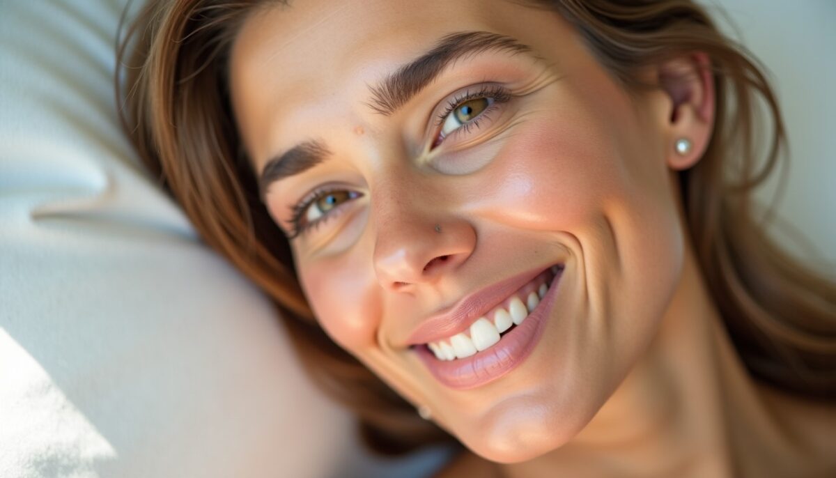 Lutter naturellement contre le lipœdème : solutions et conseils pour un soulagement efficace