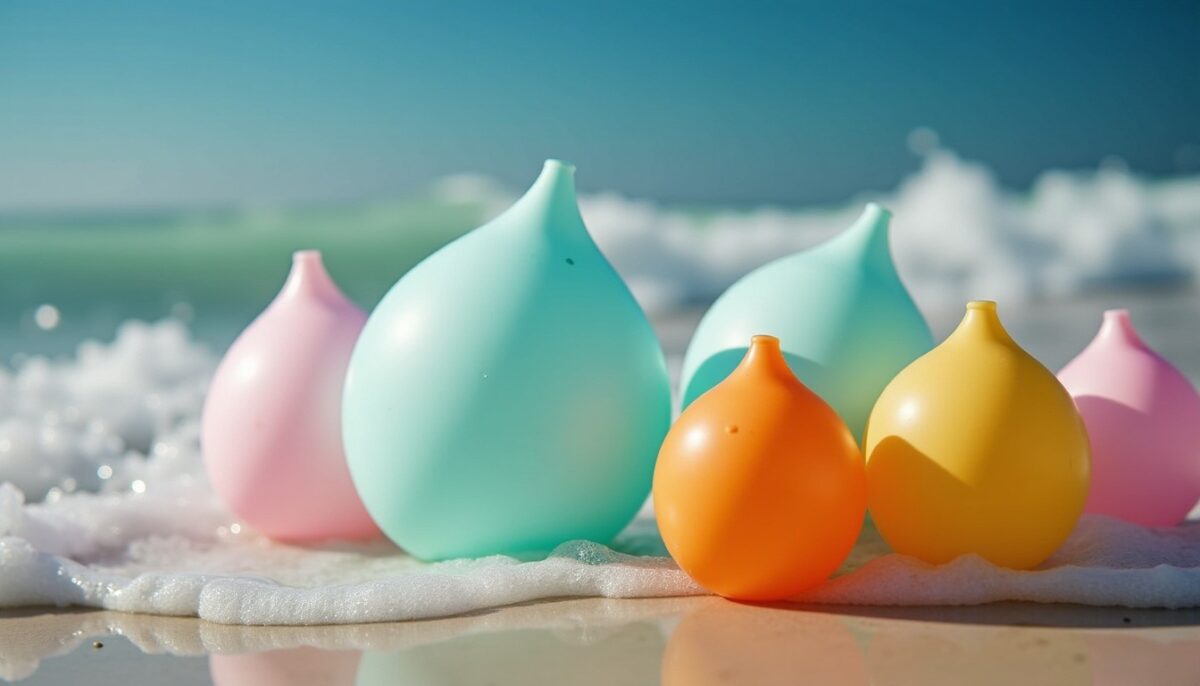 Alcool et ballonnements : découvrez comment apaiser efficacement un ventre gonflé