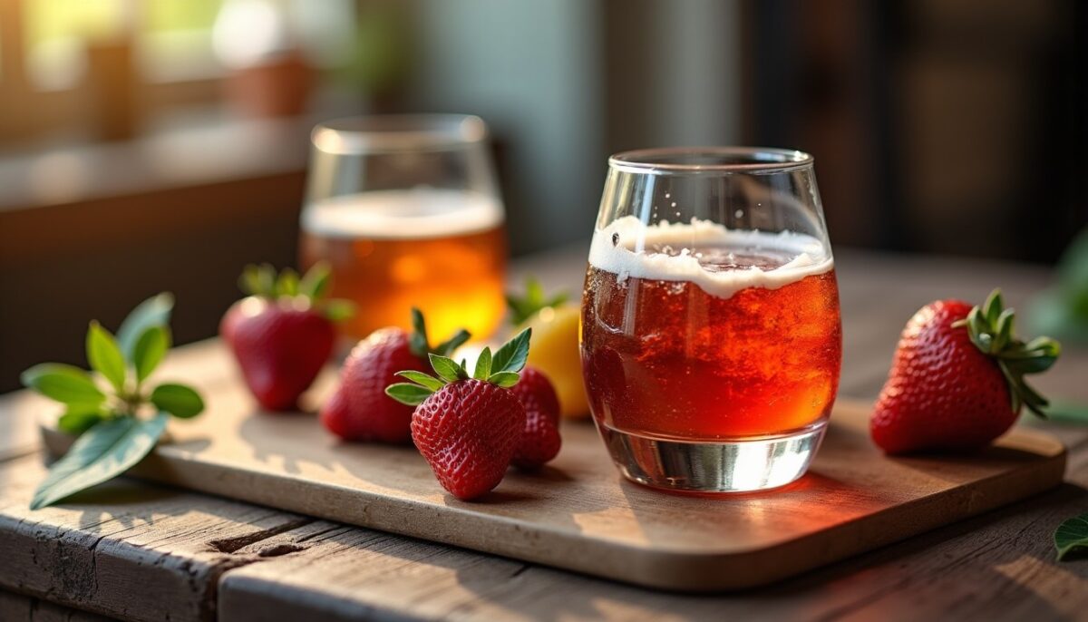 Régénérer votre foie après l’alcool : le guide complet pour une guérison optimale