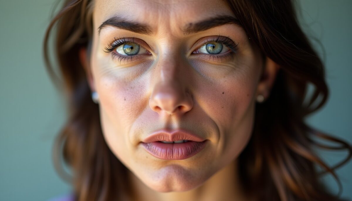 Chirurgie esthétique : comment faire face à un résultat insatisfaisant et prendre soin de son visage