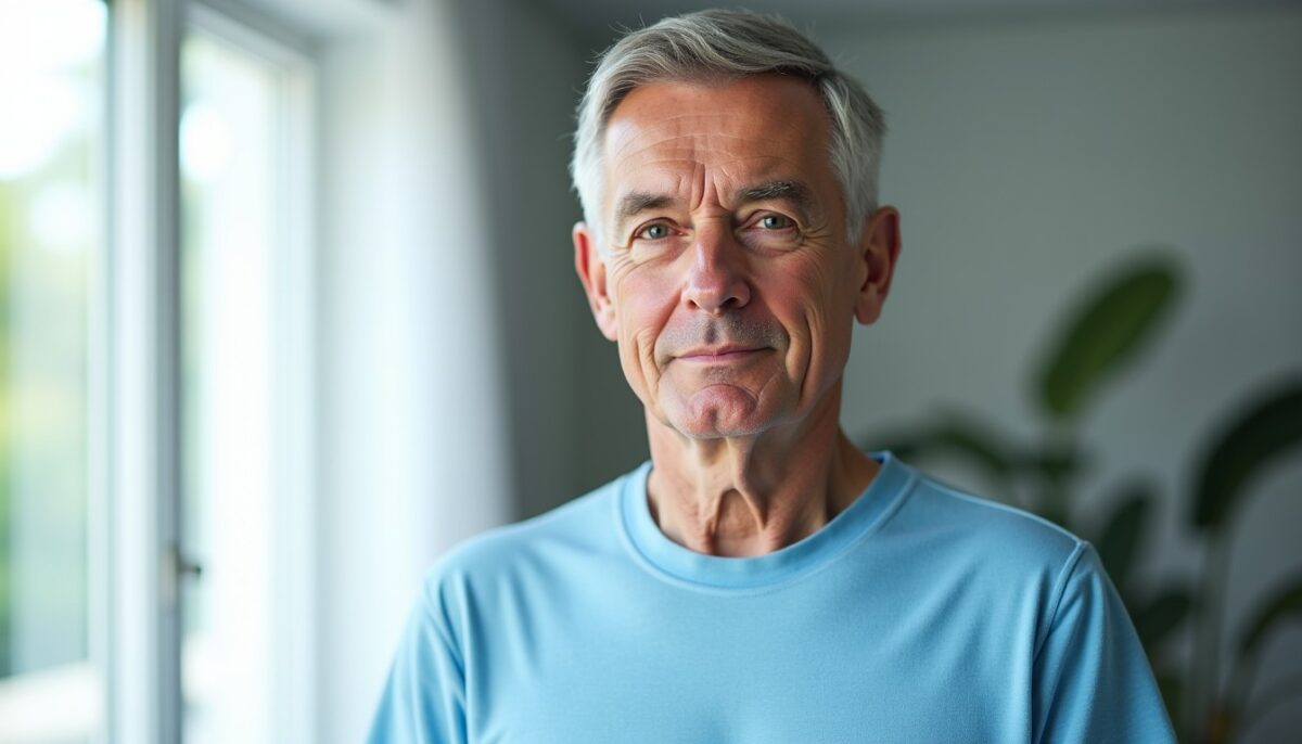 Pacemaker : quel est son rôle et peut-on en mourir ?