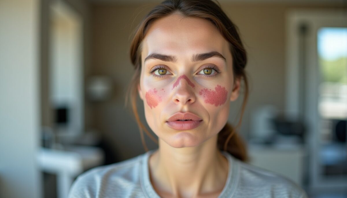 Peeling : explorer les effets indésirables et les risques associés pour une peau en sécurité