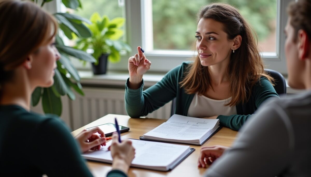 Stratégies efficaces pour prévenir les addictions dès aujourd&rsquo;hui