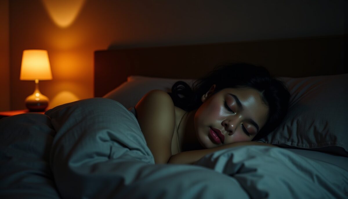 Rêver d’incendie : décryptez le message secret de vos nuits