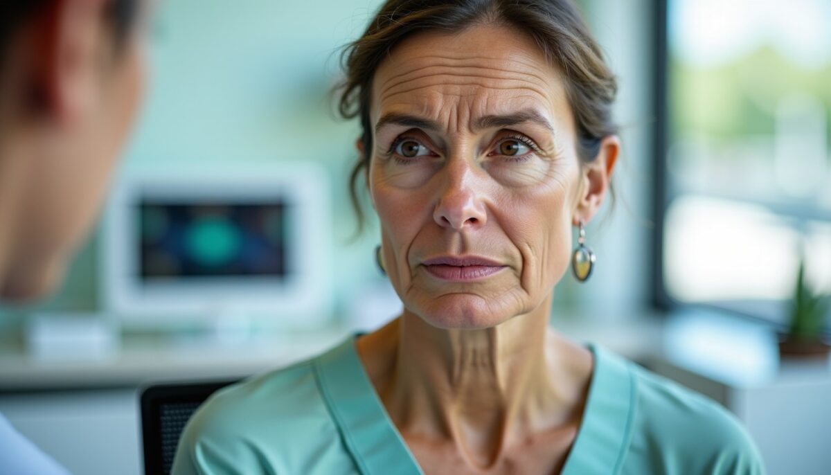 Botox : tout ce qu’il faut savoir sur ses contre-indications et mesures de sécurité