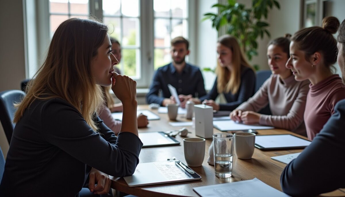 Dent émergeant de la gencive : quelles solutions adopter ?