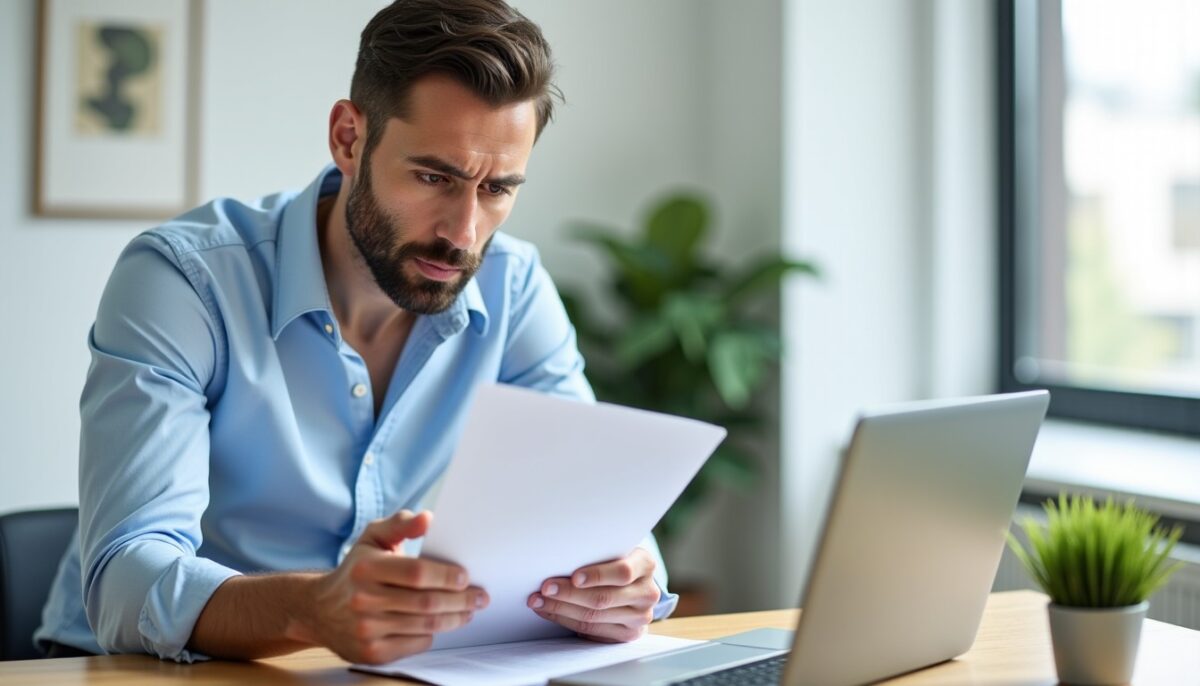 Greffe de cheveux : quelles conditions pour un remboursement par votre mutuelle ?