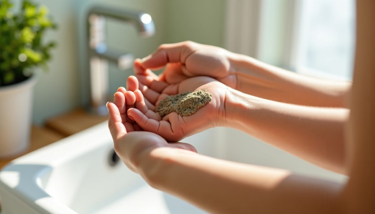 Soigner un furoncle naturellement : méthodes efficaces et sécurisées