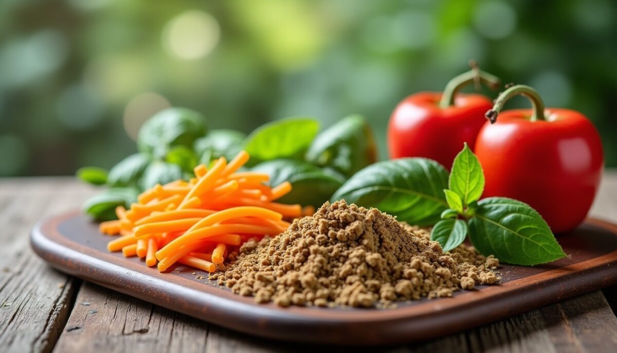 Goutte : les aliments à bannir pour prévenir les crises efficacement