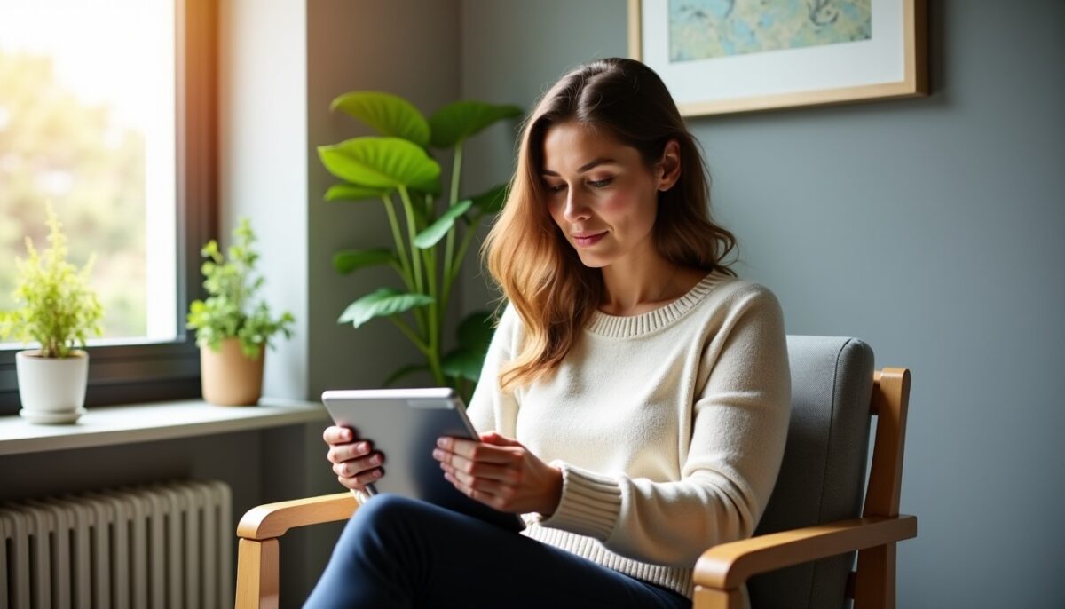 Guide pratique : Comment sélectionner l&rsquo;endocrinologue idéal pour un suivi hormonal personnalisé ?