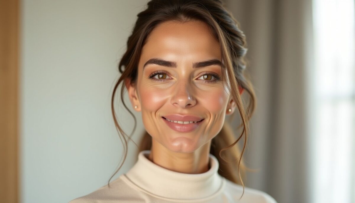Sculptra : tout ce qu’il faut savoir sur les dangers, risques et précautions pour sublimer votre visage en toute sécurité