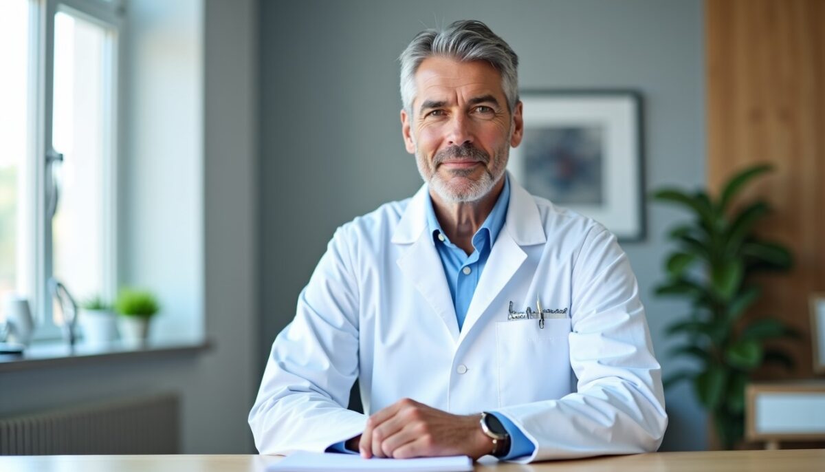 Comprendre l’amylose cardiaque au stade 3 : diagnostic, symptômes et traitements avancés