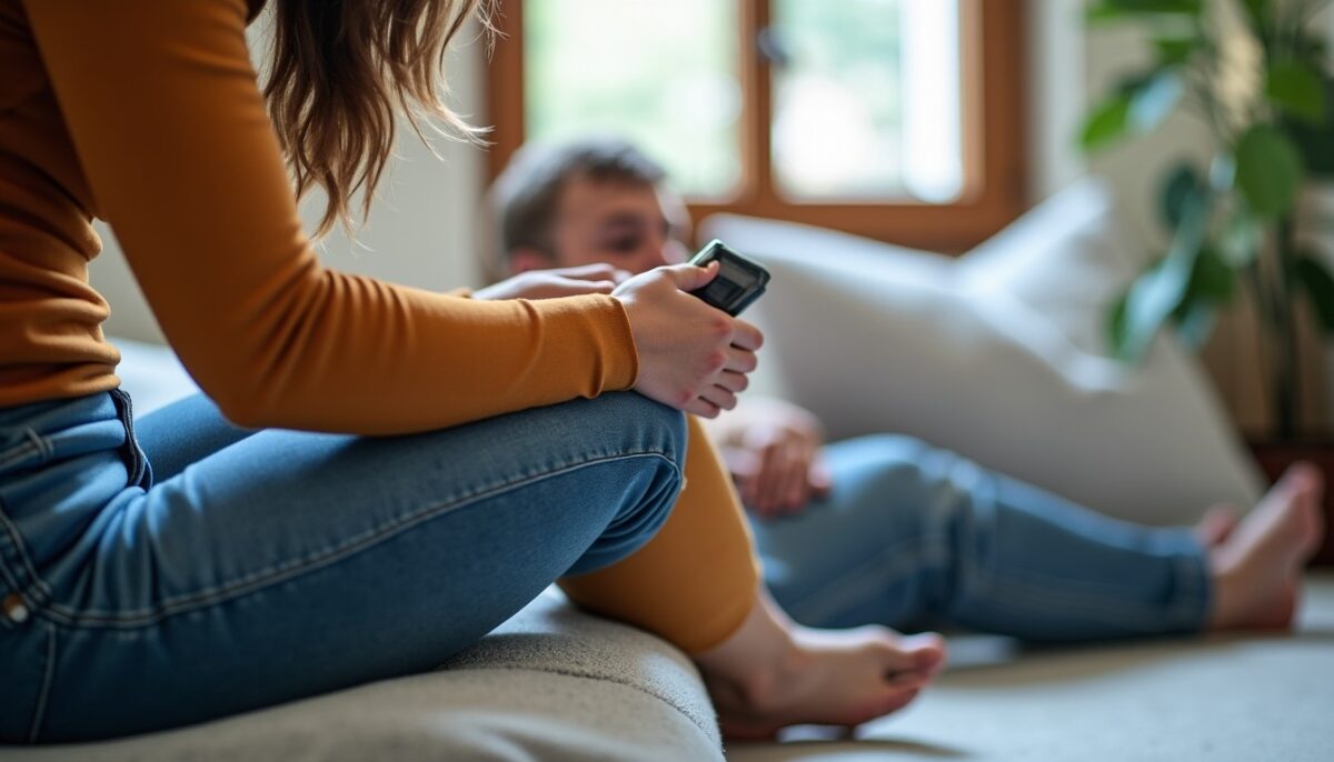 Épanchement de synovie au genou : quelles solutions efficaces pour soulager votre articulation ?