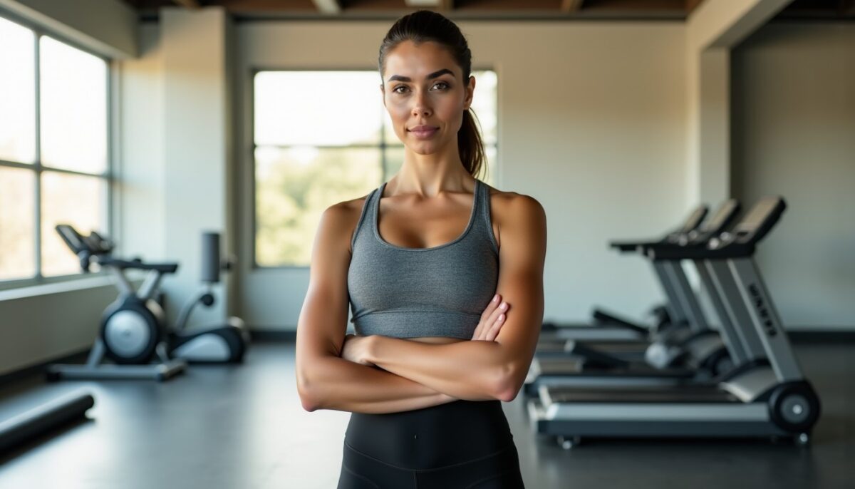 Botox et activité physique : quel délai pour se remettre au sport en toute sécurité ?