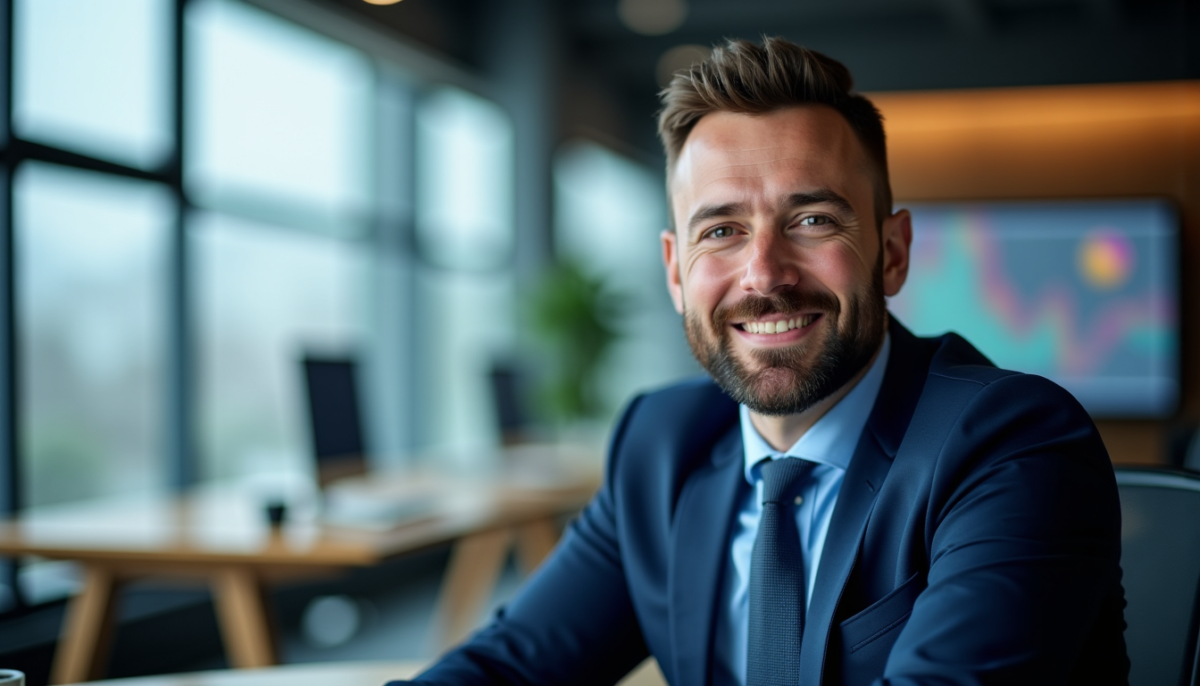 Évaluer un professionnel : garanties, avis et certifications