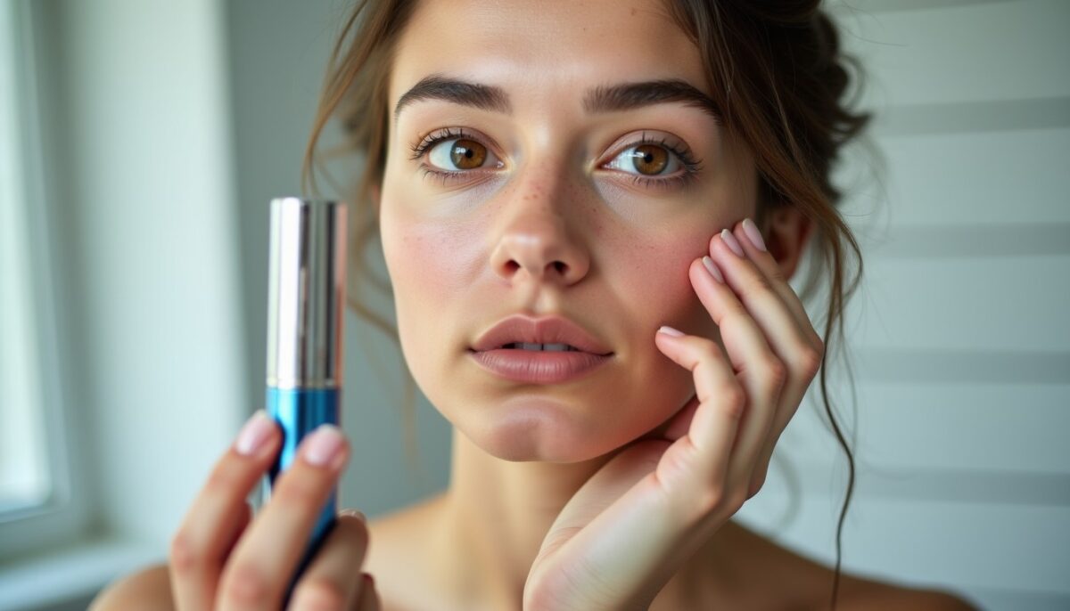 Un stylo laser anti-taches est-il vraiment efficace pour éliminer vos imperfections ?