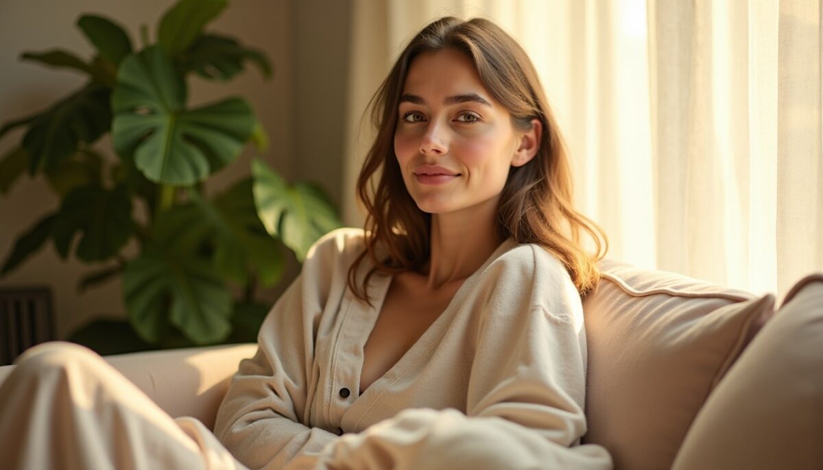 Les secrets pour stimuler efficacement votre lubrification féminine naturelle