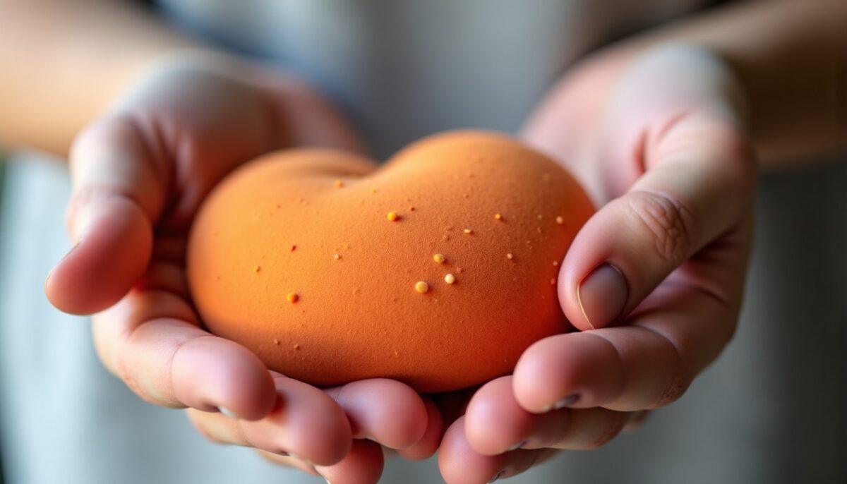 Eczéma au genou : causes révélées et remèdes naturels efficaces
