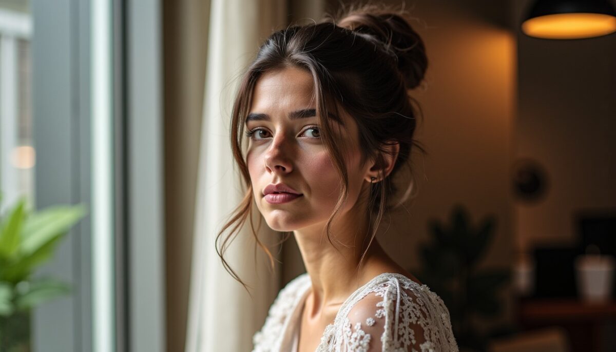 Première robe en ligne : par où commencer votre recherche
