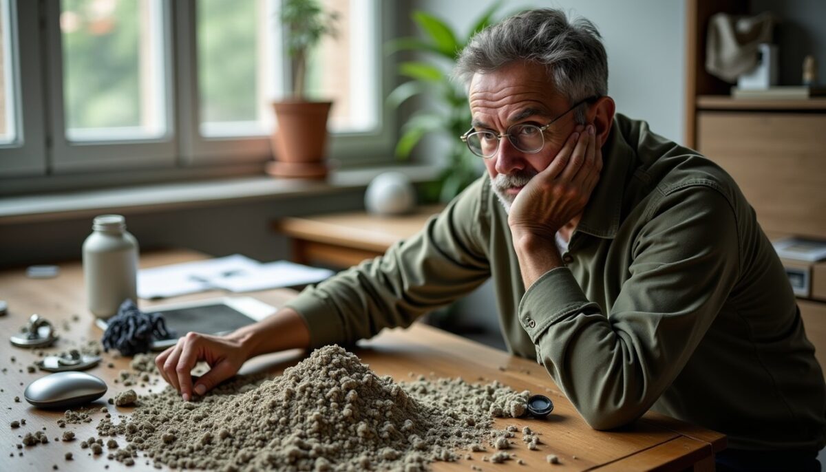 Fracture du quatrième métacarpien : comment la détecter et quelles solutions pour guérir ?